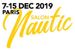 Salon Nautic de Paris 2019